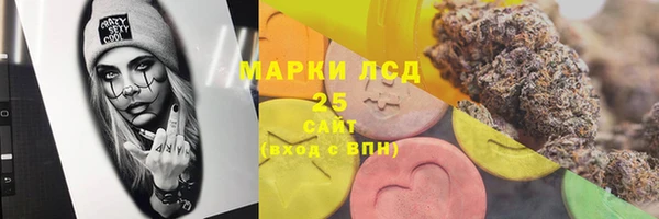 мет Алексин