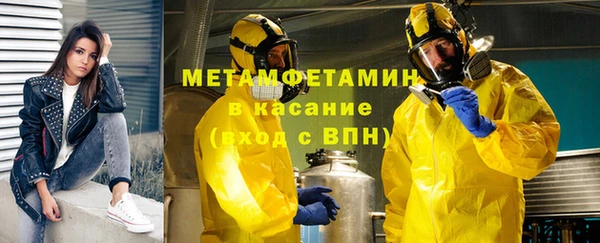 мет Алексин